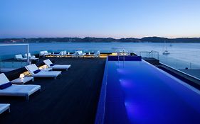 Altis Belem Hotel&Spa, a Member of Design Hotels